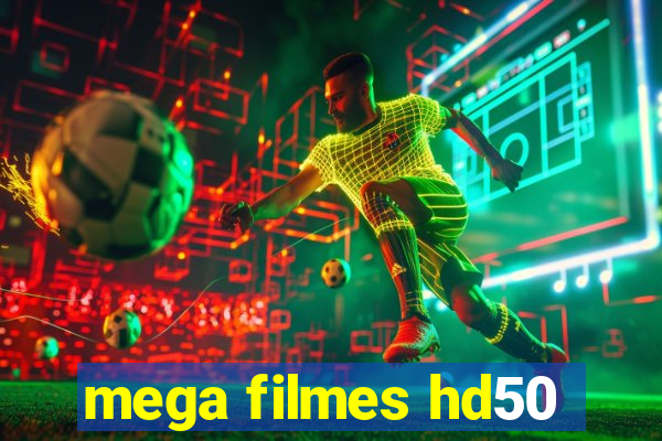 mega filmes hd50